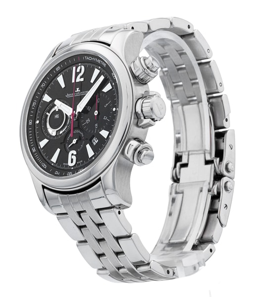 Jaeger-LeCoultre Master Compressor Chronograph 1758121